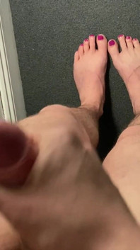 Sissy Cock