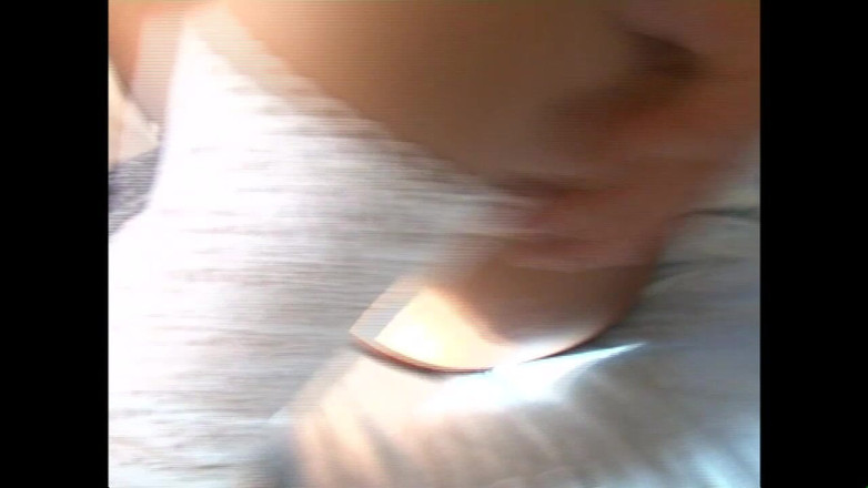 PURZEL TV - our best full movie: Quand Tu Peux Prendre 4 Bites Ensemble, Tu Es Une Salope