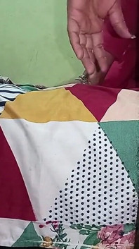 Padrasto fodeu enteada manhã sexo