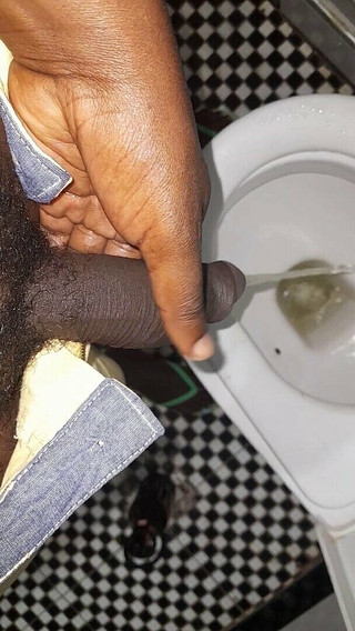 Bumba: Kamu suka banget telan spermaku