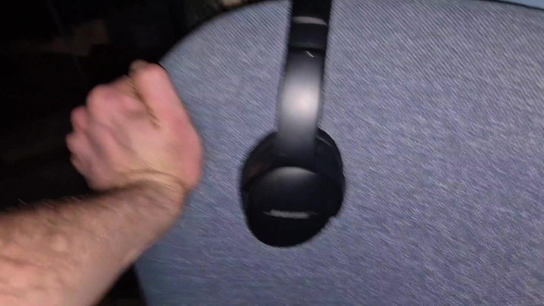 SwitchMixCouple: Masturbation ensemble et pipe dans la bouche pour elle