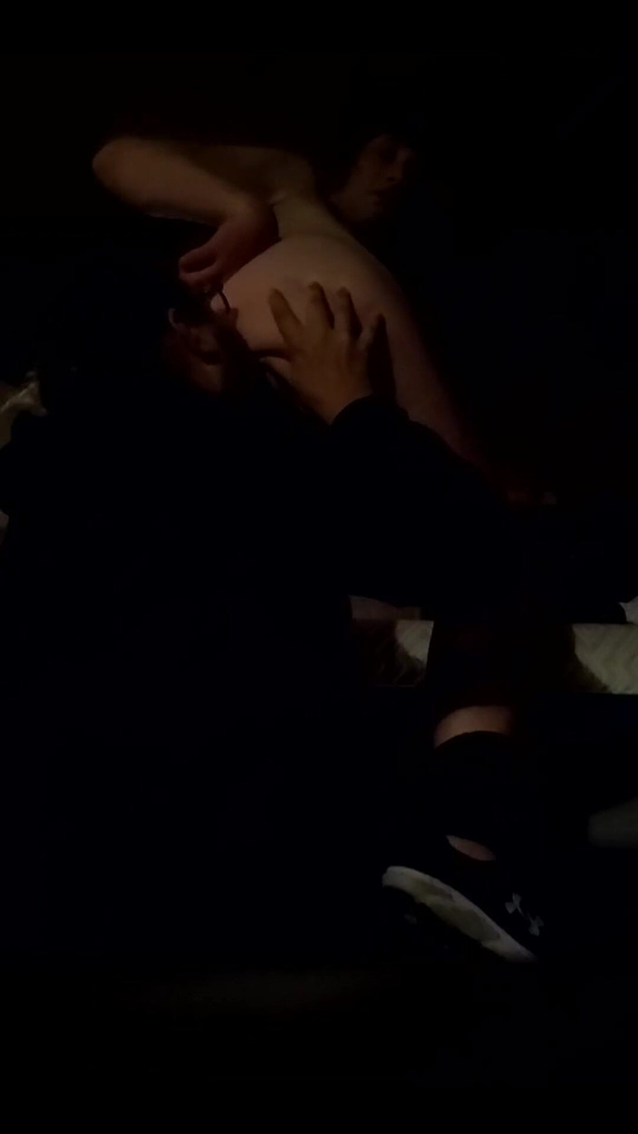 LilTaste: Mistress
