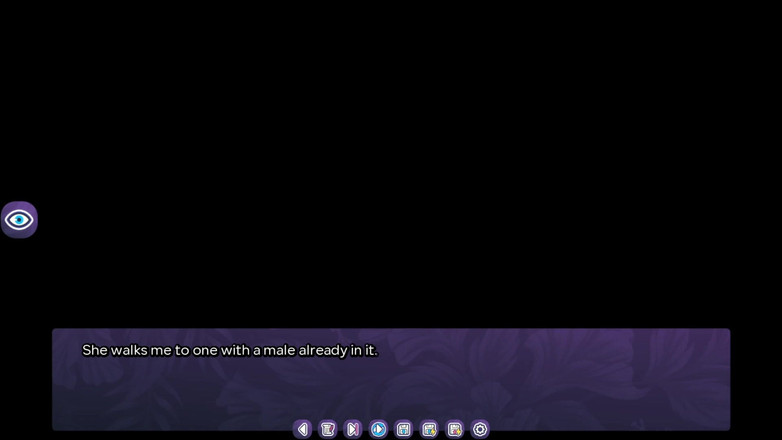 Trans Maaya: Von der Polizei im Büro mrea gefickt