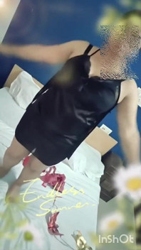 인도 바비와 Devar의 핫한 아침 재미