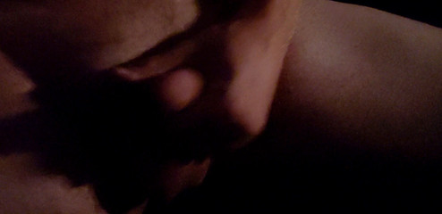 Jake Brake: Já jen masturbuji a chci, aby si to někdo užil.