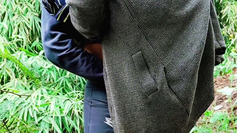 seema: 别让 Neha 独处