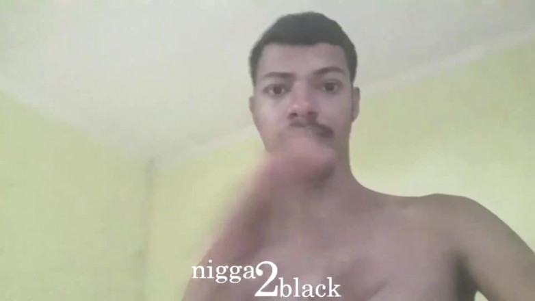 Couple 2 Black: 이 격리에서 미친 듯이 섹스하는 비디오 049