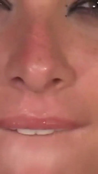 Two Horny MILF Are Satisfied to Have Sex with Two Hard Big Cock