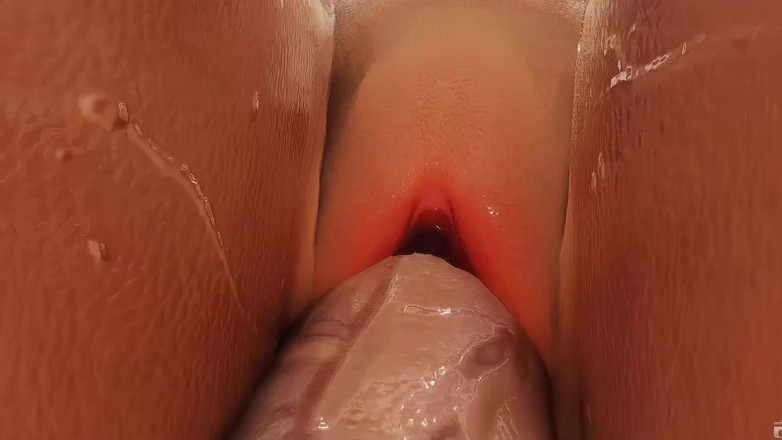 Gameslooper Sex Futanation: Funy 263