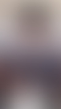 Ai Gay Masturbating Cum