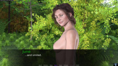 Porngame201: College Times # 2