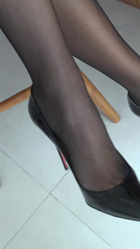 848 Dimmi come ti senti veramente