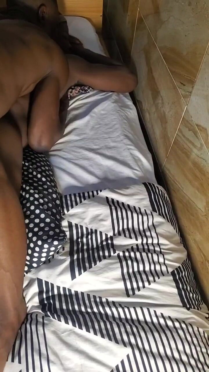 Creamyverseguy2: Poprvé je na dně
