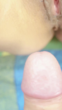 Wichsen, pissen und abspritzen, sperma auf muschi