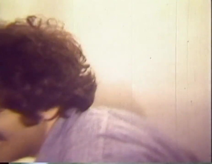 Vintage Usa: A lenda do pornô - USA 1969, o começo - Cena 25