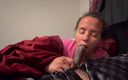 Daddy Capricorn: Her First Time Ever Having Cum in Her Mouth and...
