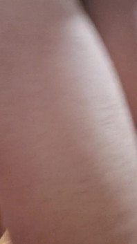 My MILF Is Only Mine - Fucking Her Hard