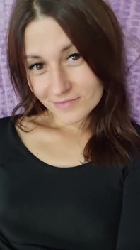 Beautiful Face