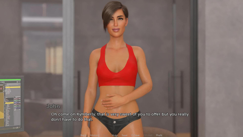 Dirty GamesXxX: La moglie di tacos è stata sborrata dal suo marito per...