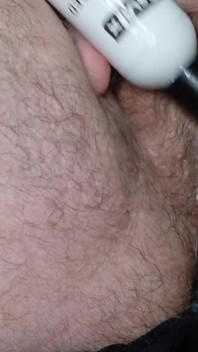 Peluda Solo Assplay