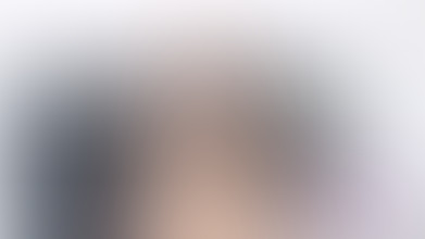 Locked due to age restriction