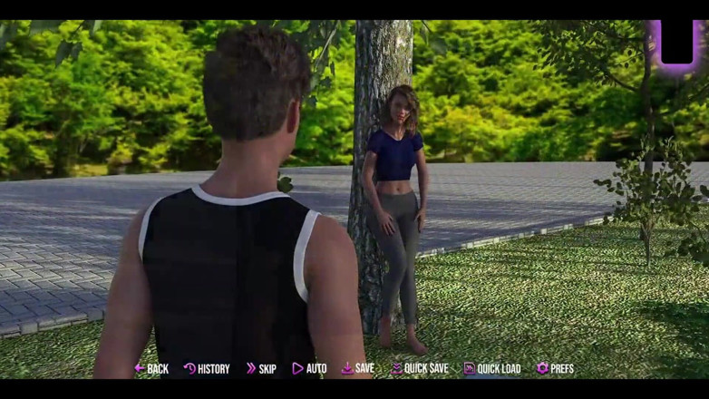 AVN Teller: College Kings - herkesin içinde aldatan latin kız arkadaşını öpüyor Erkek arkadaşı...