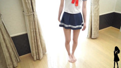 Studio JAV Launcher: Uniformed Babies 0048