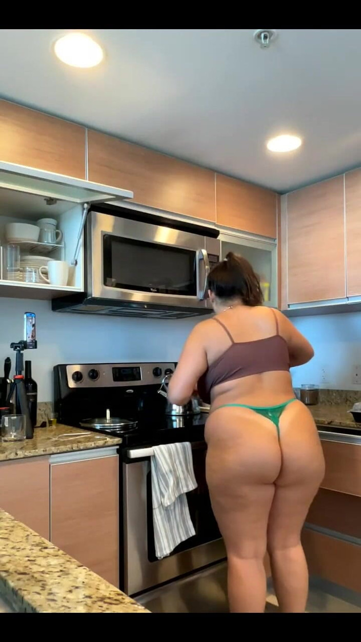 Dani Valentina: Livestream met Dani Valentina