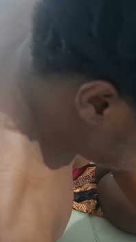 Fuck, Cum, Squirt, Pulling Gold From the Dirty Pussy of Eaperma Everywhere.