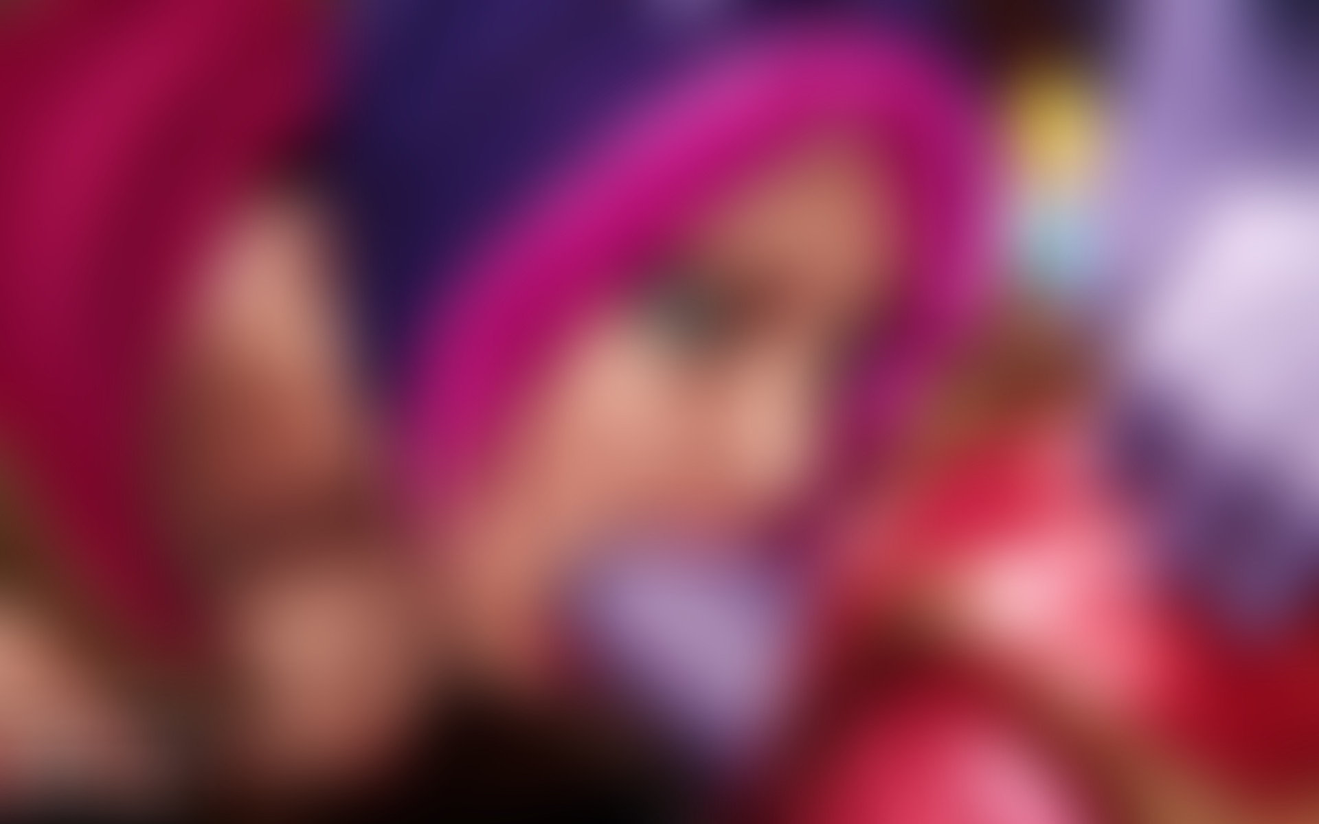 Locked due to age restriction