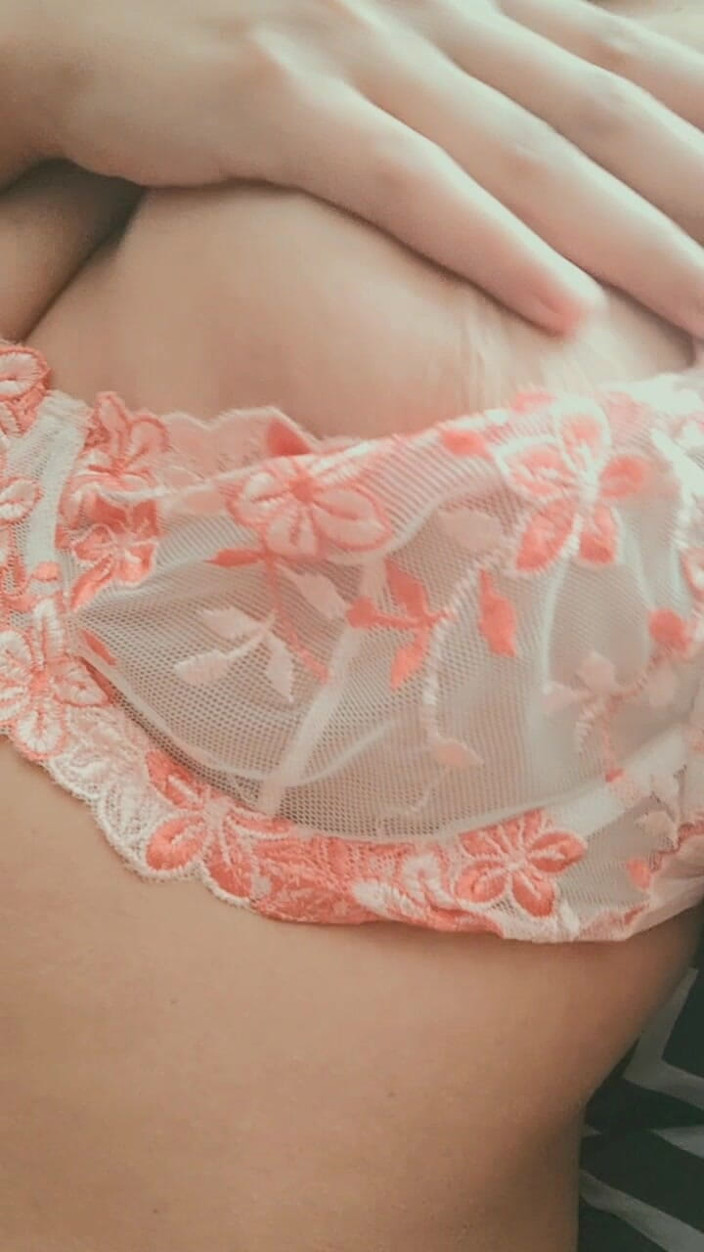 Closedhanja: Conmigo.....