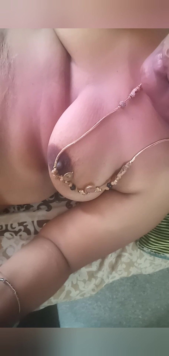 Pickup maami: Тесть, який заспокоїв невістку, яка прийшла після купання