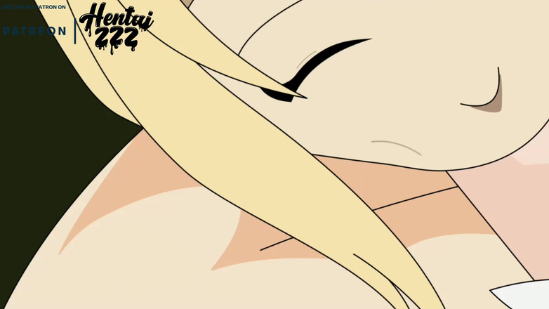Hentai ZZZ: フルビデオ中出し綱手と自来也ナルト-変態