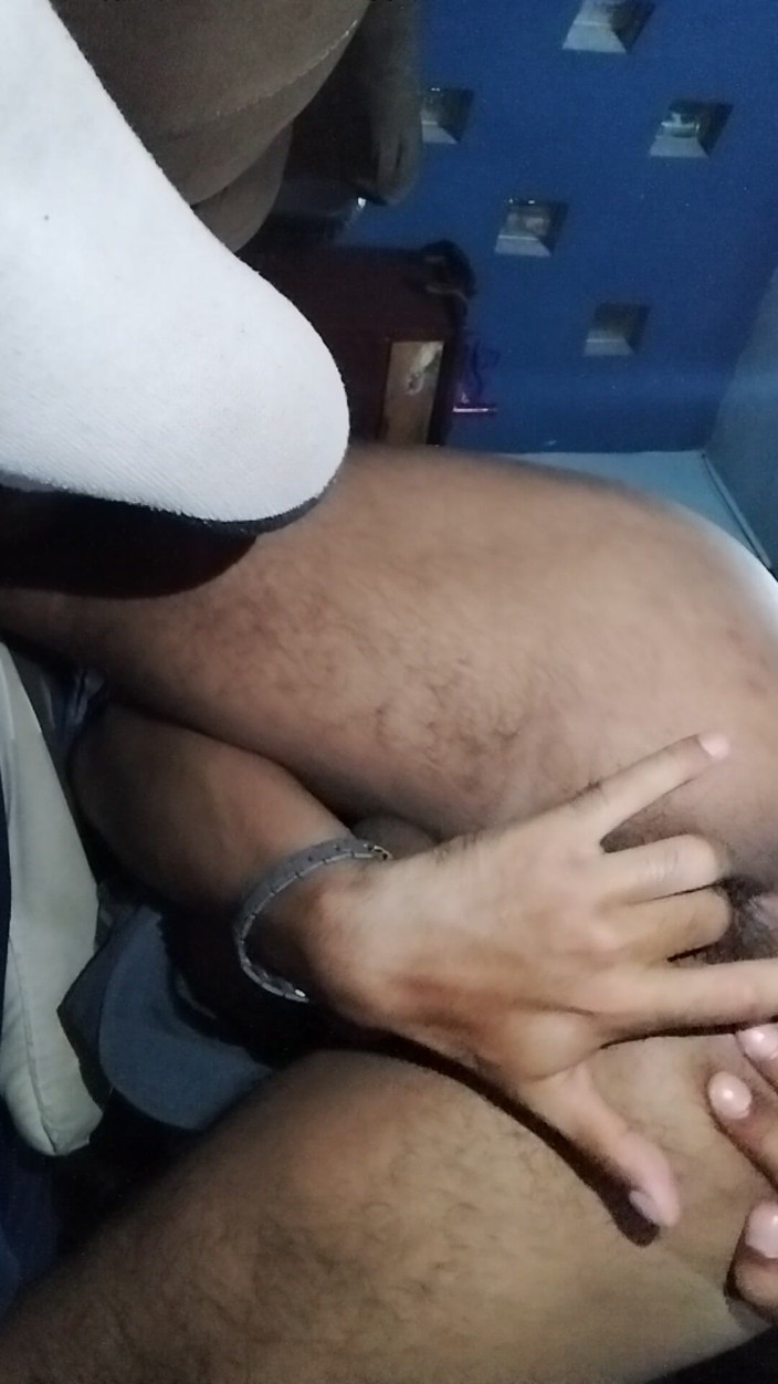 AlexAlejandro13: Amazing Ass Hole Glory