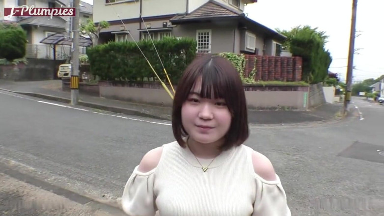 Cheaters Japan: Asian Angel 27657