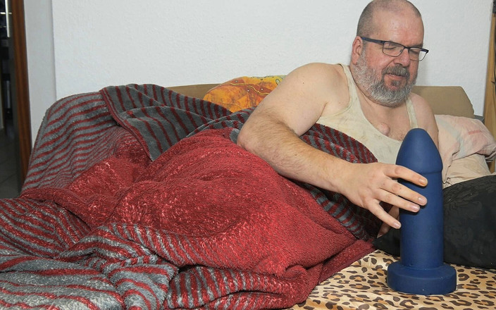 Qualzucht: Le Matin Douillet S’intensifie Complètement