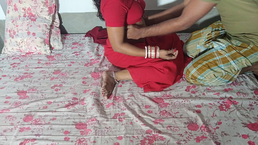 Egg Seller Ne Akeli Bhabhi Ko Choda - Fuck Lonely Bhabhi (Firee Couple) Egg Seller Ne Akeli Bhabhi Ko Choda - Fuck Lonely Bhabhi (Firee Couple)