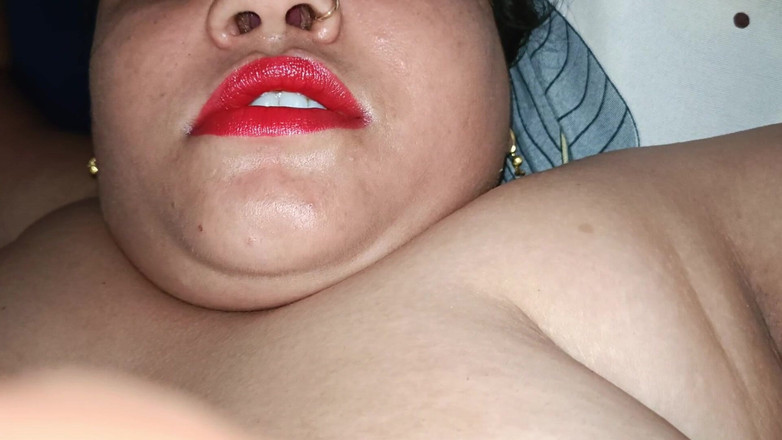 Catchybusty: Где ты смотришь