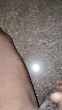 Blowjob