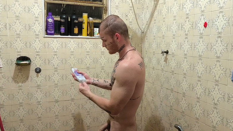 carmonaoficial: Smooth or Hairy?