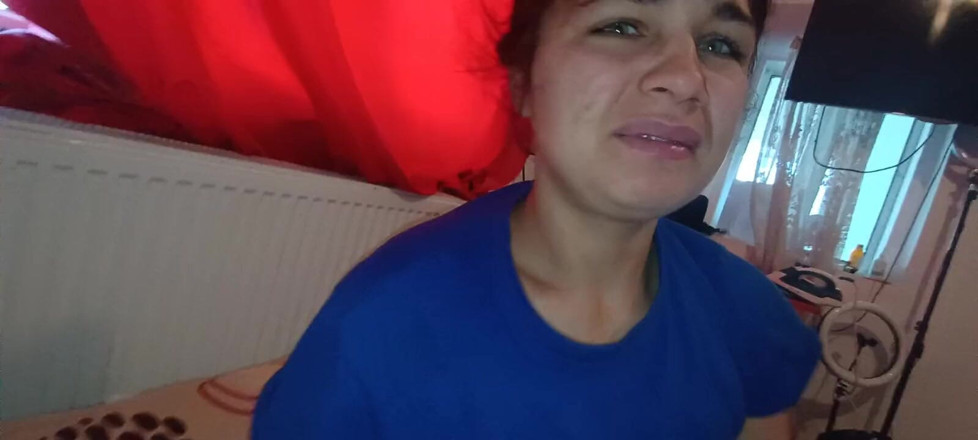 Ionut899: main apni sauteli mammi ko yah nahin bataata ki mainne...