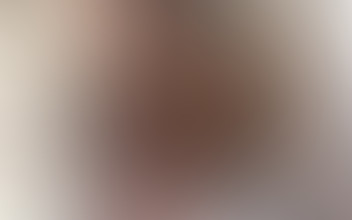 BBW BlowJob Queen