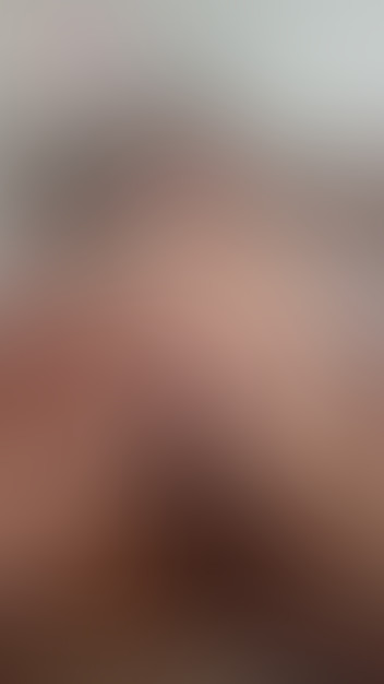 Locked due to age restriction