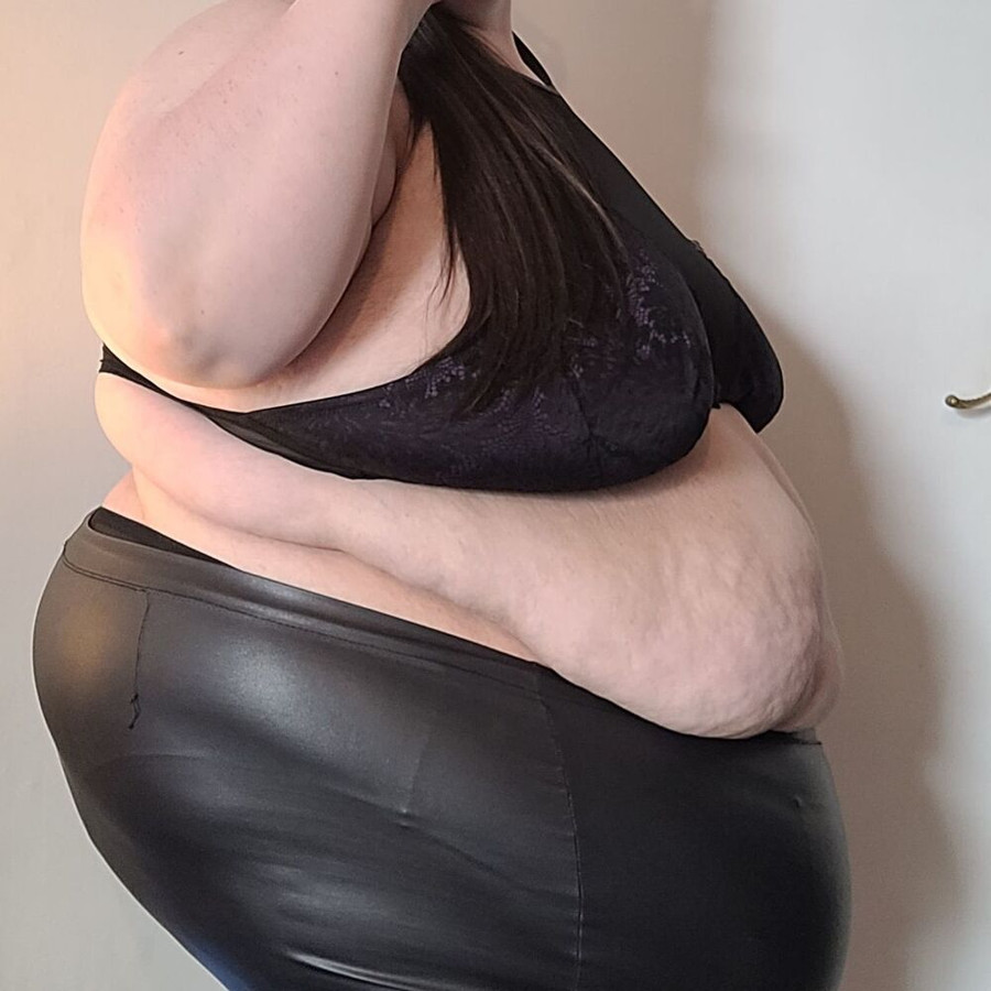 Faphouse