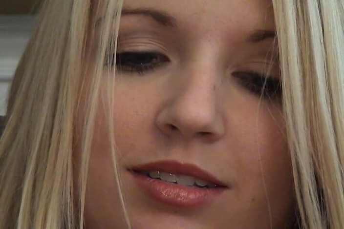 ATK Archives: Lingerie.