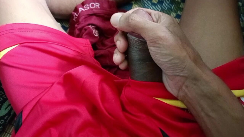 Eagle1800: ゲイ・ホームメイド・パート(46)