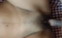 Wicked Heart: Min pojkvän gjord av sexvideo riktiga hemlagade sexvideor
