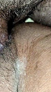 Indická vesnická krásná sexy bhabhi prsa show