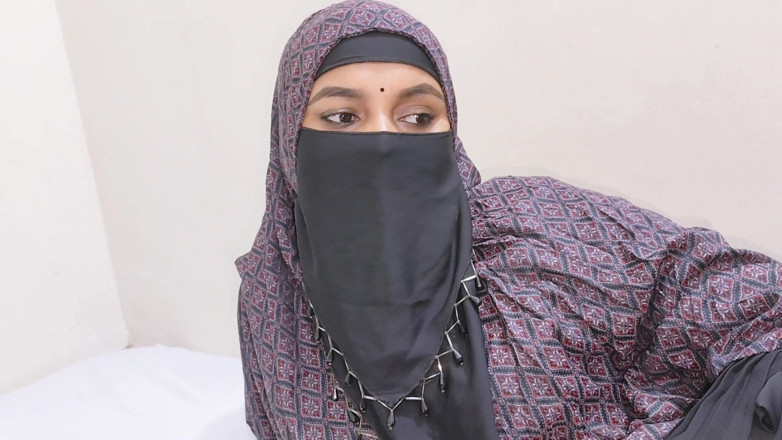 Your sopna studio: Indian Bangla Muslim Hijabi Anty Hardly Fucking Video. Full Bangla...
