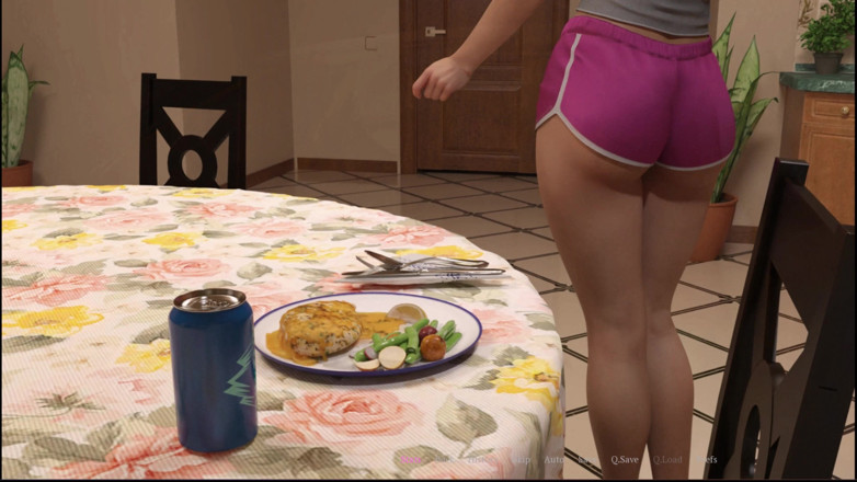 Kitty Gamer: The Adored Marriage 14 Diana Got Us Into Very Hot at...